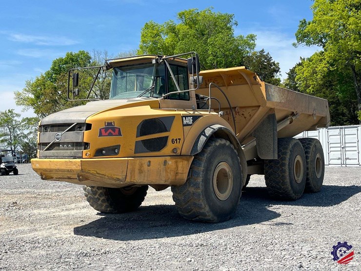 2012-volvo-a40f-image-14