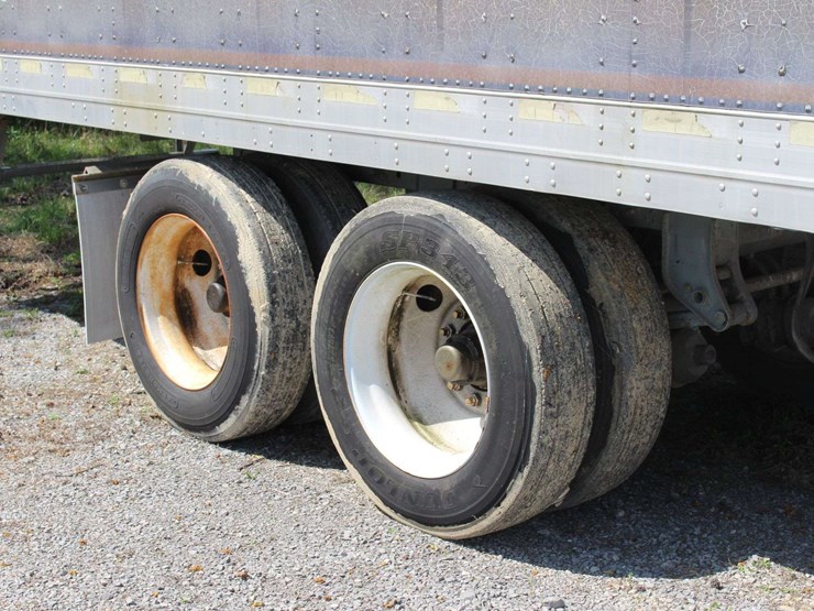 1994-great-dane-van-image-24