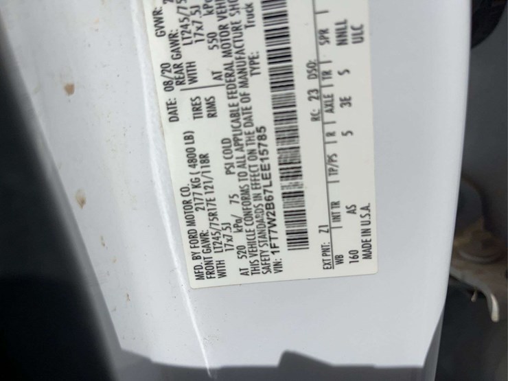 2020-ford-f250-image-5