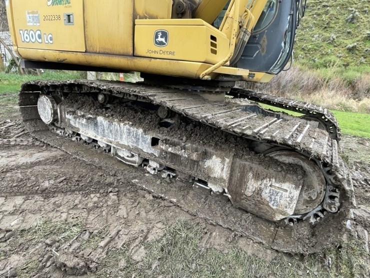 2007-deere-160c-lc-image-21