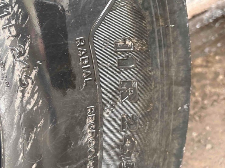 1998-kenworth-t800-image-10