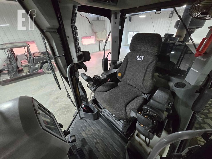 2019-caterpillar-140m3-image-11