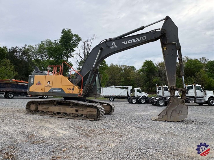 2017-volvo-ec300el-image-6