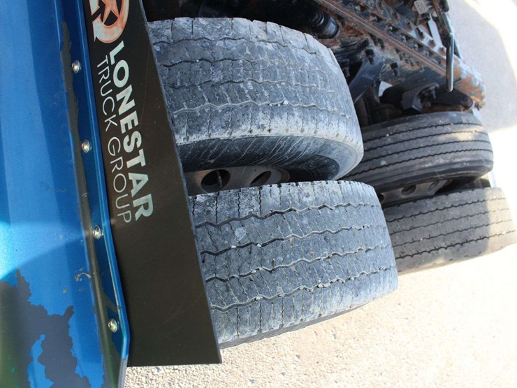 2018-freightliner-glider-3alxfbcg5jdju6490-mileage:-878554-image-9