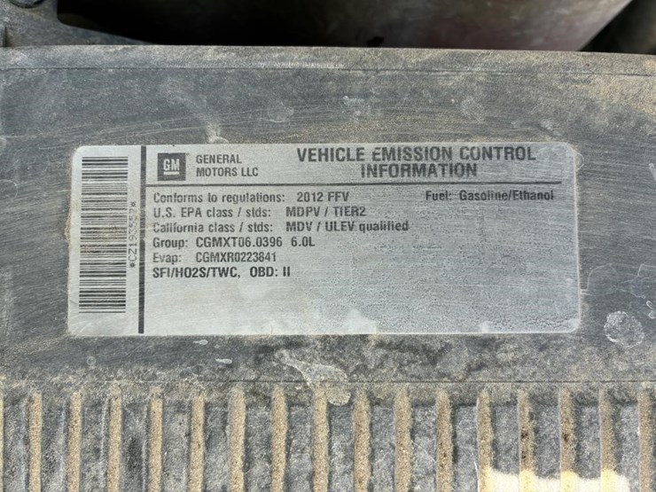 2012-gmc-sierra-2500-image-8