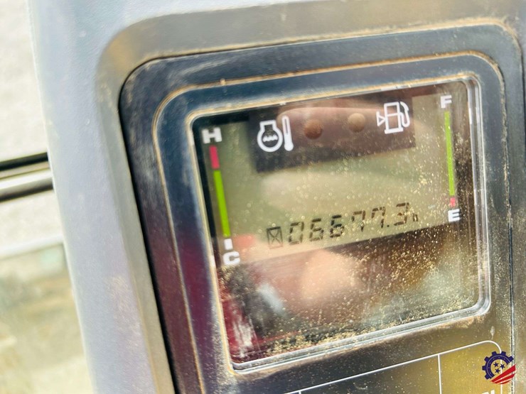 2008-komatsu-pc78mr-6-image-82