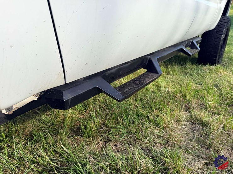 2015-ford-f250-image-12