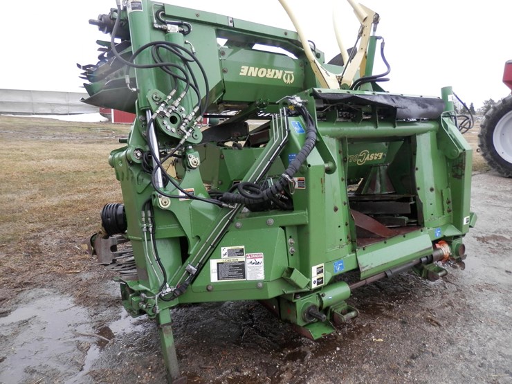 2011-krone-easy-collect-753-image-4