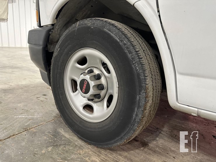 2023-king-thermo-image-25