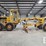 caterpillar-14e-image-6
