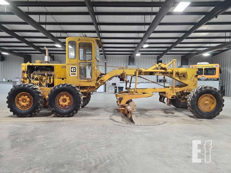 caterpillar-14e-image-6