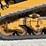 2017-caterpillar-259d-image-25