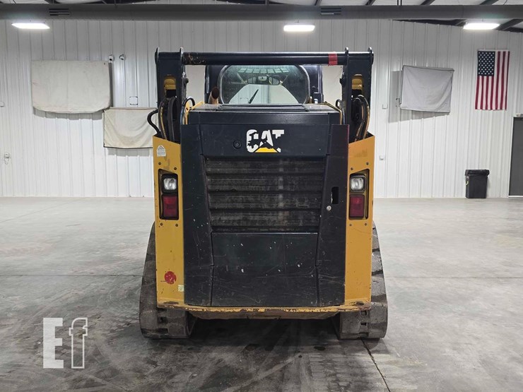 2018-caterpillar-259d-image-8