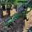 john-deere-1770-image-46