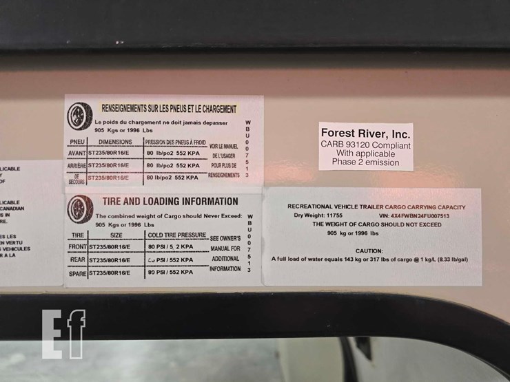 2015-forest-river-wildwood-heritage-glen-lite-366bh-image-23