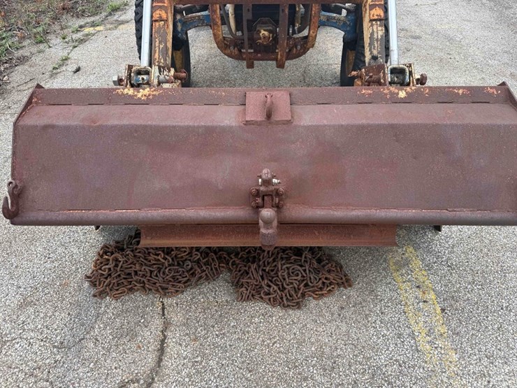 1974-ford-4000-image-29