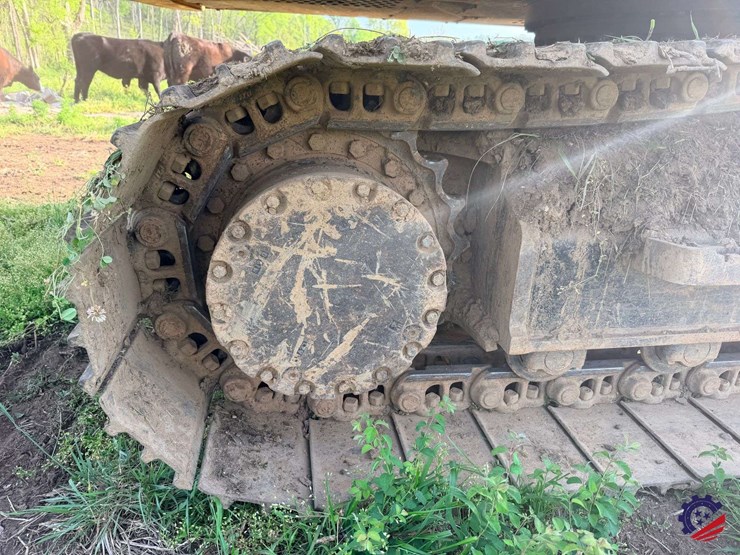 2019-deere-160g-lc-image-30