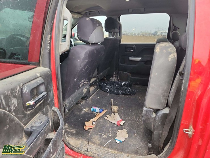 2019-chevrolet-silverado-2500hd-image-22