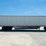 2013-wabash-vans-t/a-plate-van-trailer-image-8