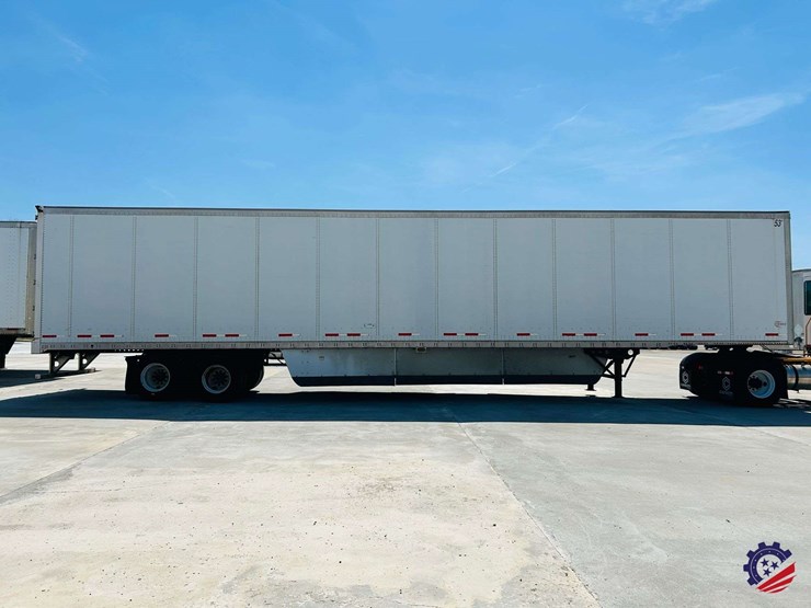 2013-wabash-vans-t/a-plate-van-trailer-image-8