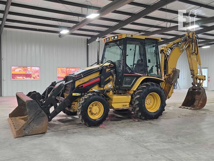2005-caterpillar-420d-it-image-1