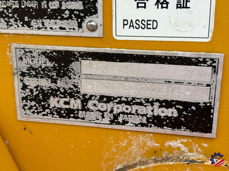 2016-kawasaki-45zv-2-image-65