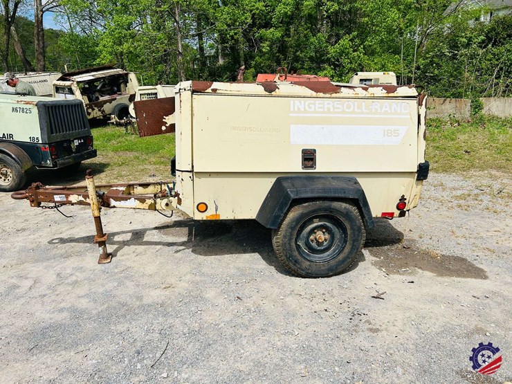 ingersoll-rand-p185wjd-image-2