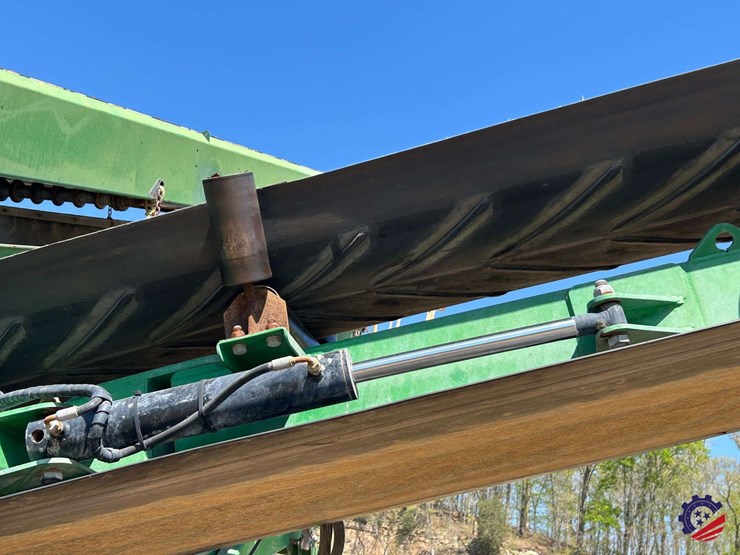 2018-mccloskey-s190-image-76