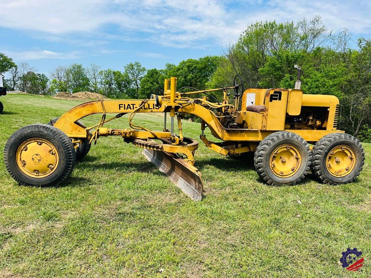 1965-allis-chalmers-d-image-2