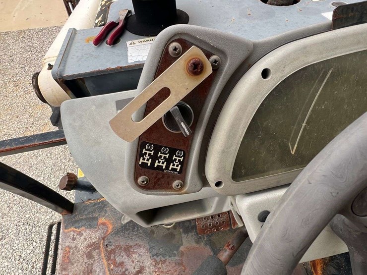 2005-terex-760b-image-8