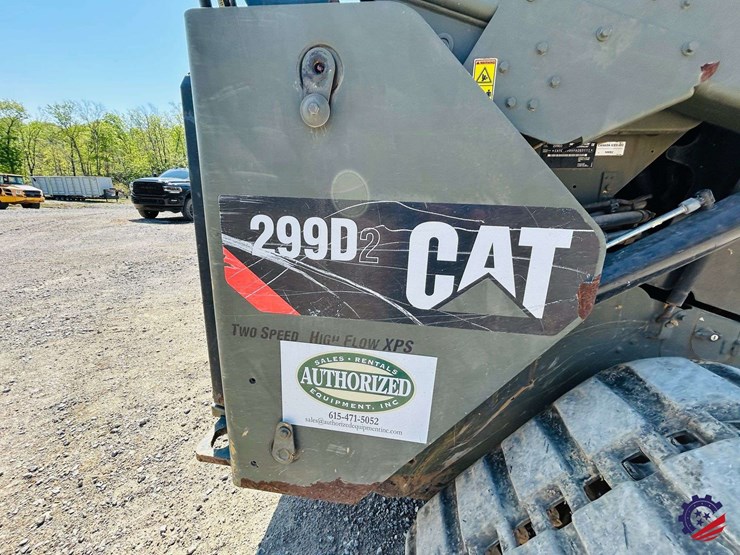 2018-caterpillar-299d2-image-38