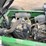 2012-john-deere-gator-th-image-8