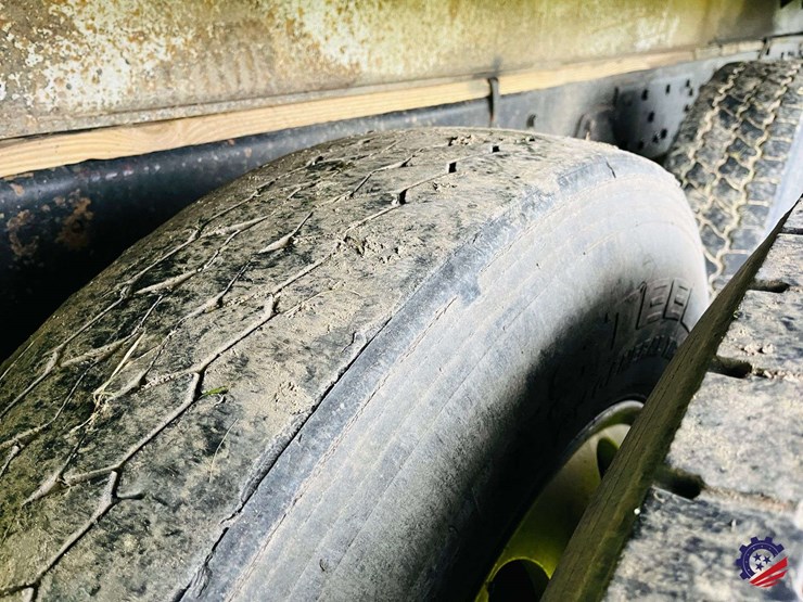 1995-western-star-4964fg-image-58