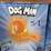 new-dog-man-13in-x-15in-led-light-works-image-2