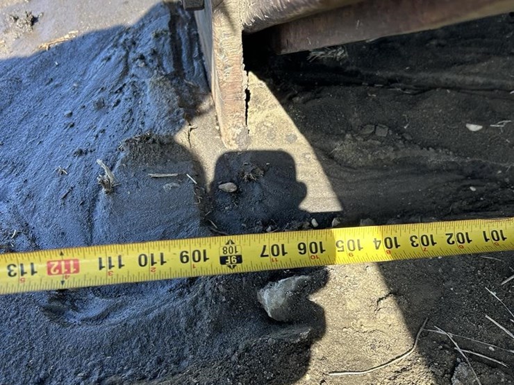 1973-pull-type-scraper-3163-image-45