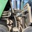 2014-john-deere-8295r-image-65