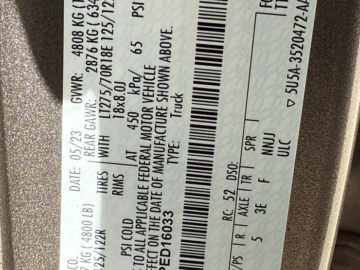 2023-ford-f250-image-20