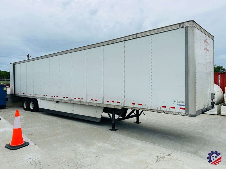 vanguard-53-ft-image-8