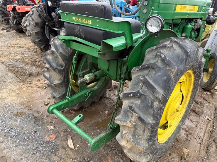 john-deere-m-image-10