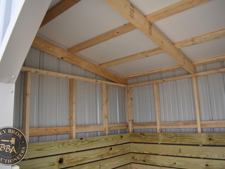 custom-built-image-6