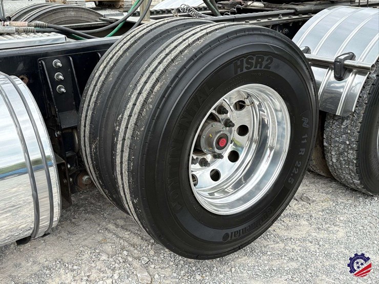 2024-international-hx520-image-8