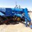 landoll-5531-40x7.5-image-1