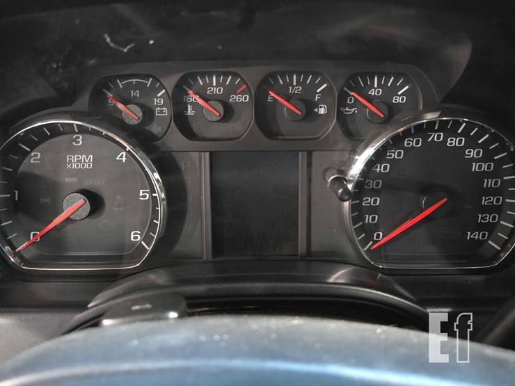 2015-chevrolet-silverado-1500-image-12