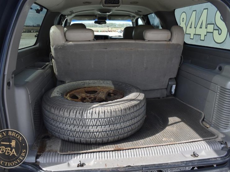 2001-gmc-yukon-xl-image-27