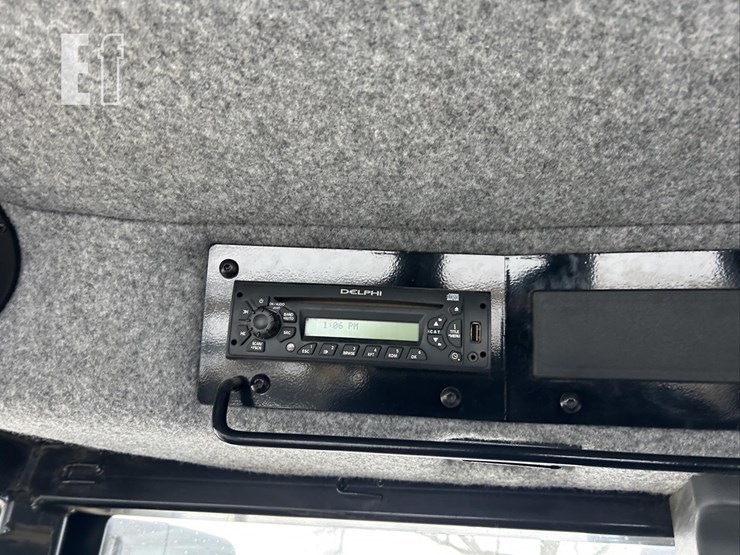 2012-ag-chem-rg1100-image-75