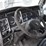 2014-kenworth-t660-image-34