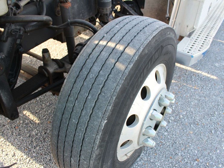 2018-freightliner-glider-3alxfbcg5jdju6490-mileage:-878554-image-58