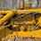 caterpillar-d6-image-14