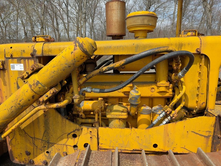 caterpillar-d6-image-14