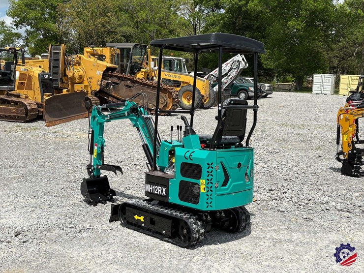 2026-cfg-industry-mh12rx-image-18